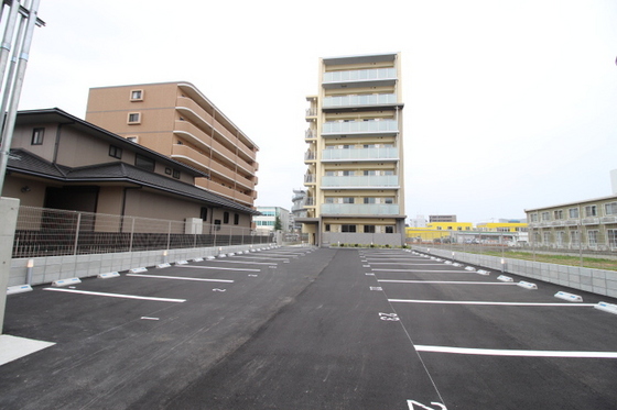 アルカンシエル