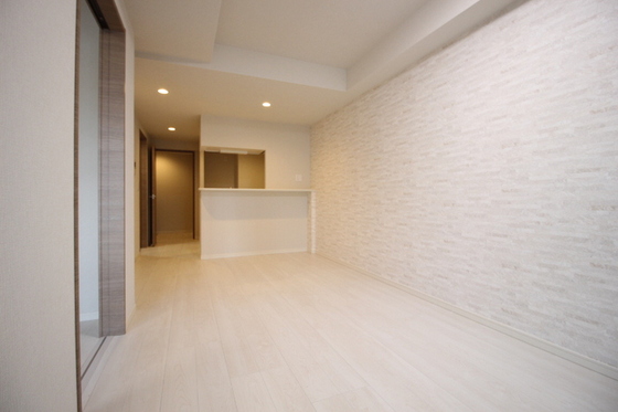 アルカンシエル