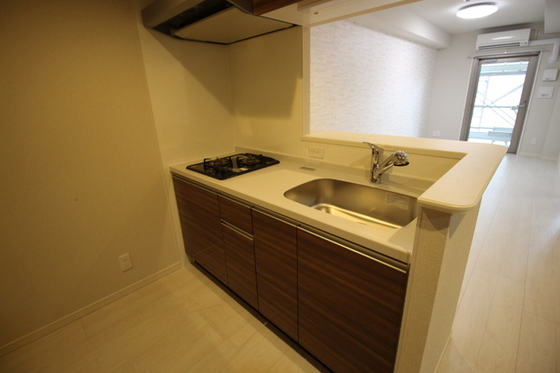 アルカンシエル