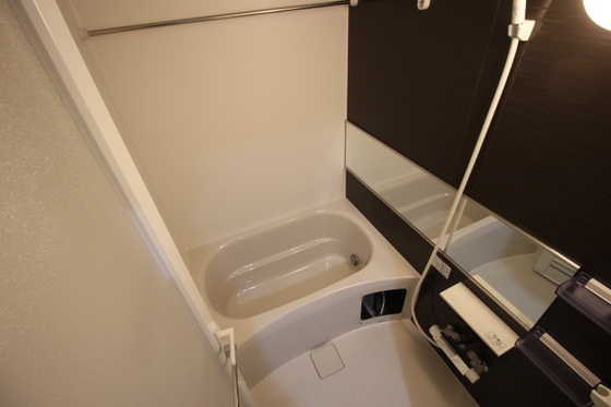 アルカンシエル