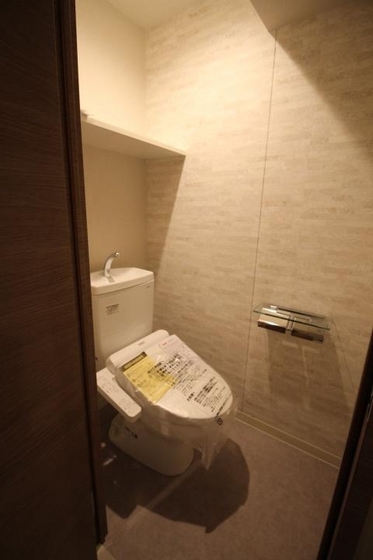 アルカンシエル