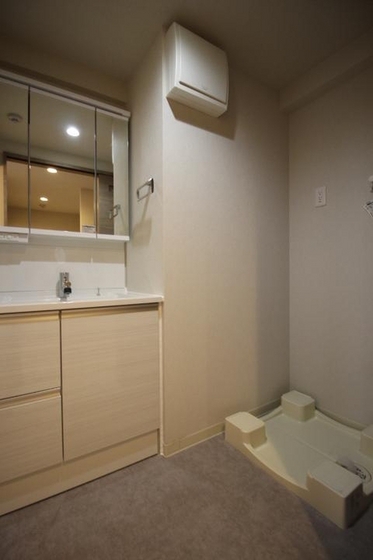 アルカンシエル