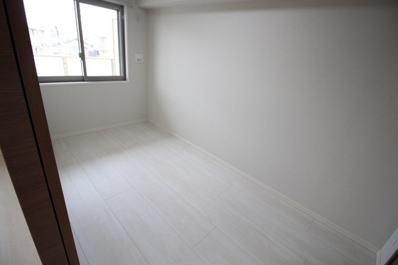 アルカンシエル