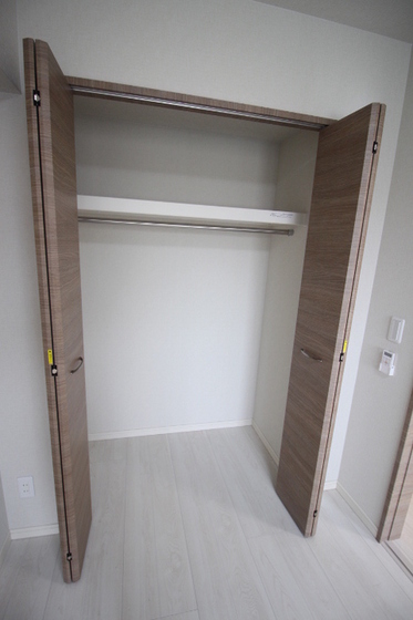 アルカンシエル