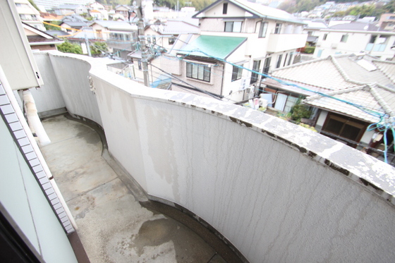 チェリータケタ