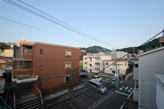 チェリータケタ