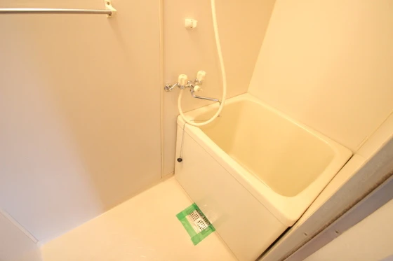 チェリータケタ