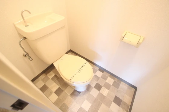 チェリータケタ