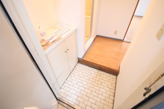 チェリータケタ