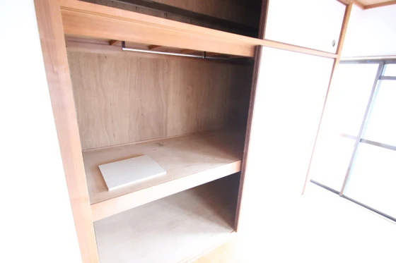 チェリータケタ