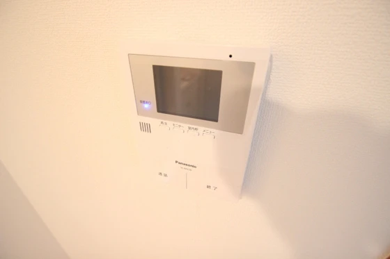 チェリータケタ