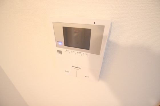 チェリータケタ