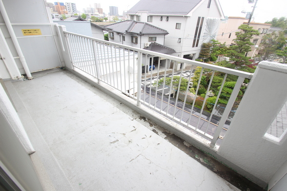 坂内建設本社ビル