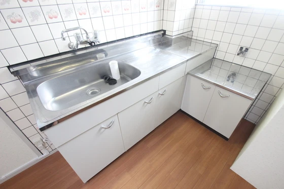 坂内建設本社ビル