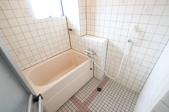 坂内建設本社ビル