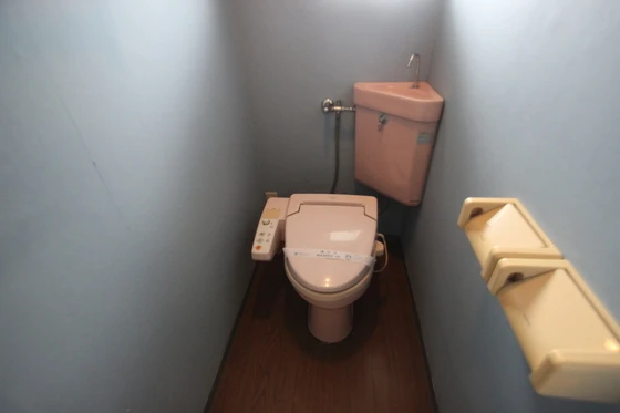 坂内建設本社ビル