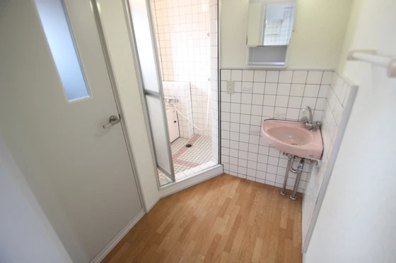 坂内建設本社ビル