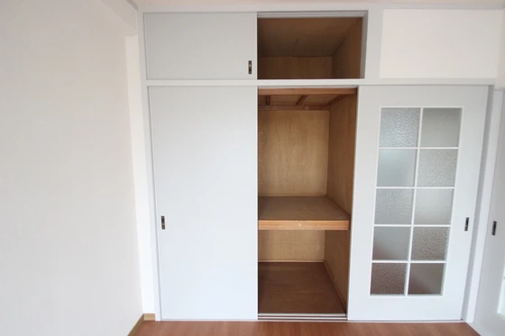 坂内建設本社ビル