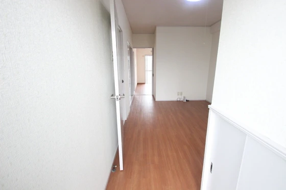 坂内建設本社ビル