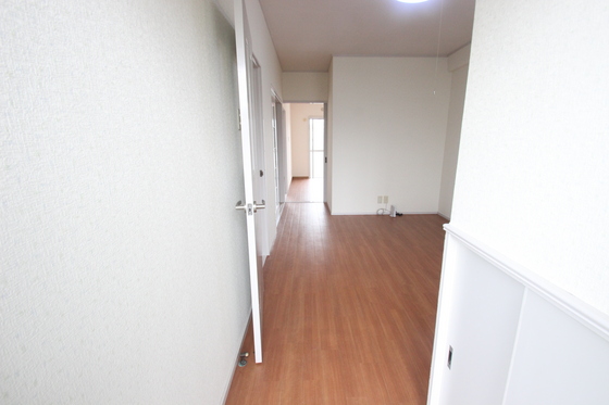 坂内建設本社ビル