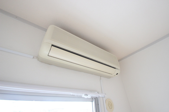 坂内建設本社ビル