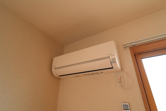 プレジオ六番館