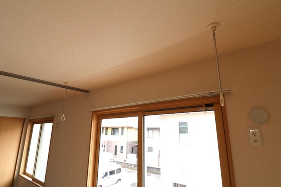 プレジオ六番館