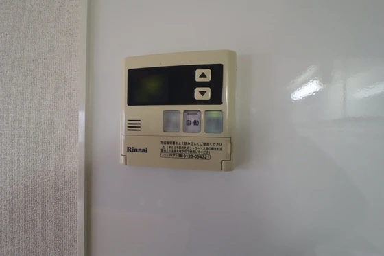 プレジオ六番館