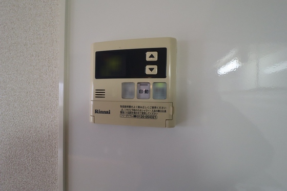 プレジオ六番館