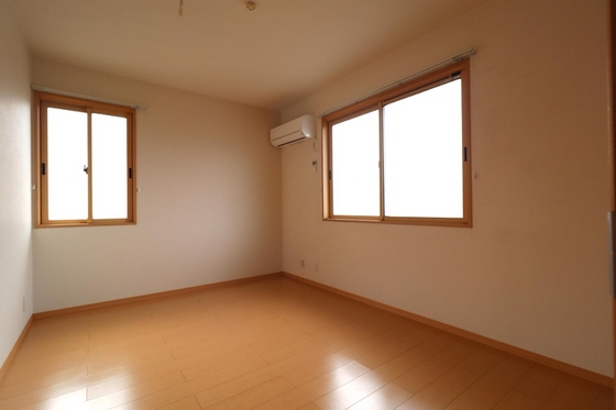 プレジオ六番館