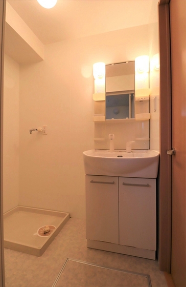 プレジオ六番館