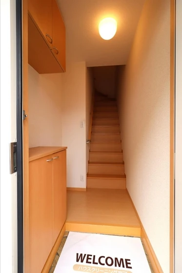 プレジオ六番館