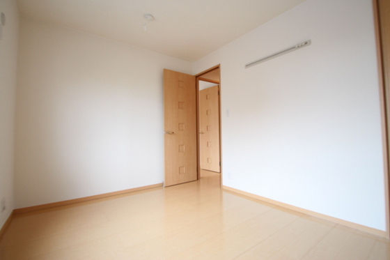 プレジオ六番館