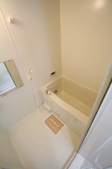 プレジオ六番館