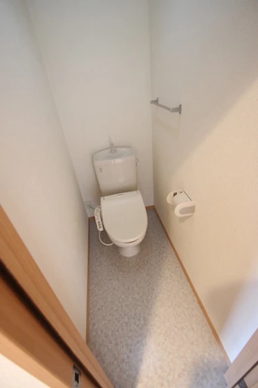 プレジオ六番館