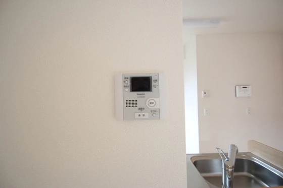 サンハイム青江