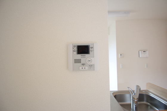 サンハイム青江