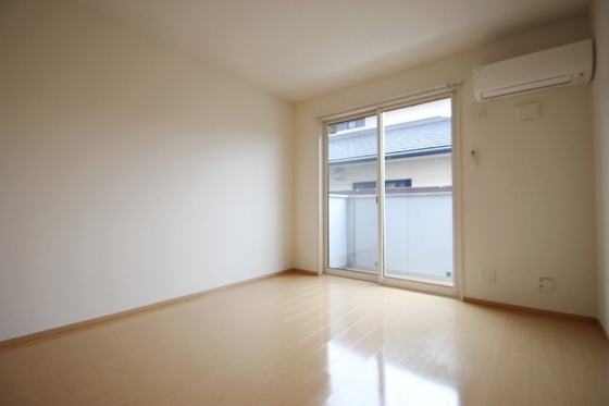 サンハイム青江