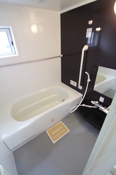 サンハイム青江