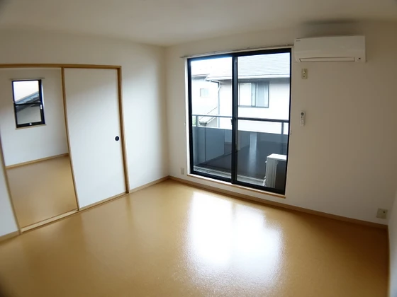 プチ・フルール A