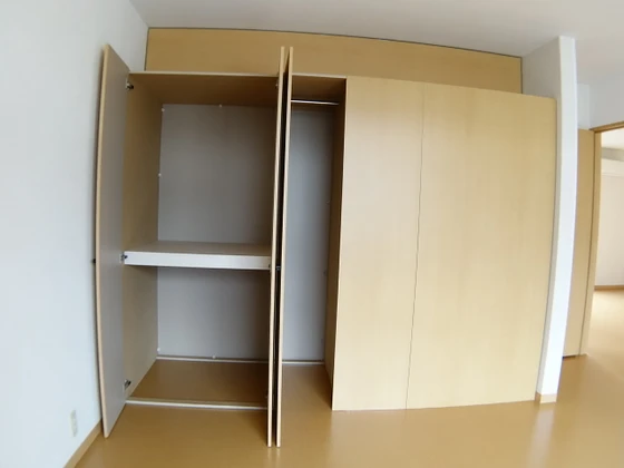 プチ・フルール A