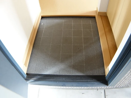 プチ・フルール A