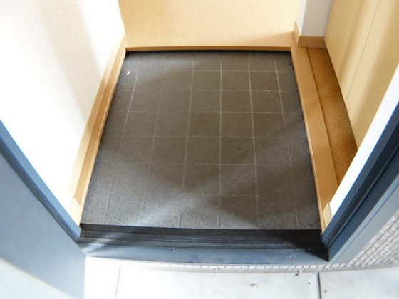 プチ・フルール A