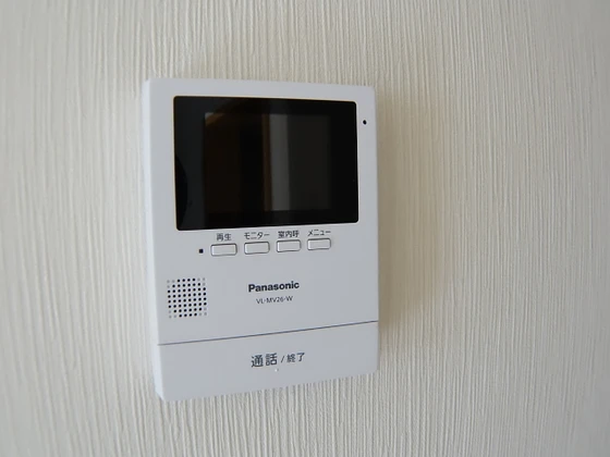 プチ・フルール A