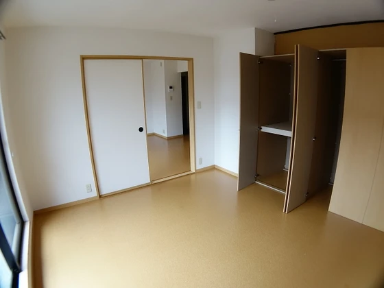 プチ・フルール A