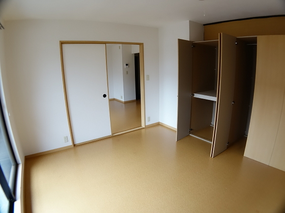 プチ・フルール A