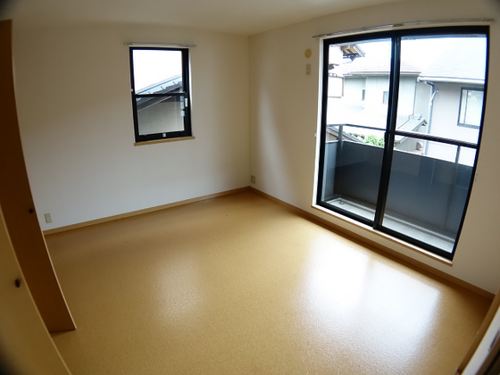 プチ・フルール A