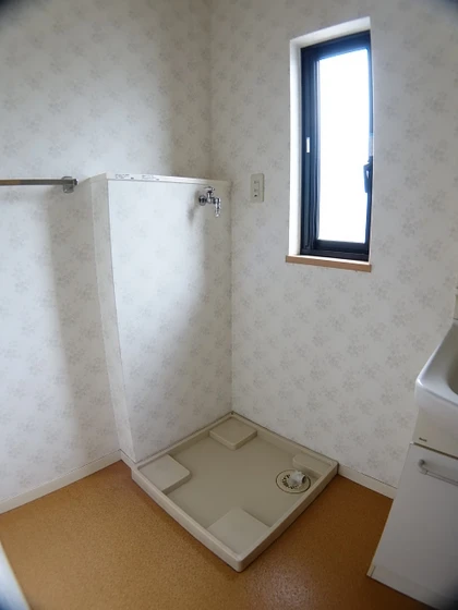 プチ・フルール A