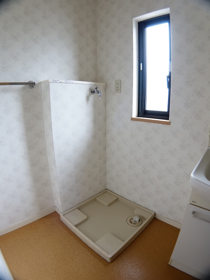 プチ・フルール A