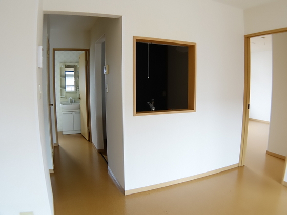 プチ・フルール A